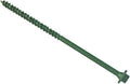 forgefast timber fixing screws | 7.0 x 100mm, main product view