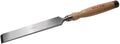 2" robert sorby #285 timber framing chisel, main product view