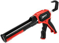 jpt caulking gun, 440 lbs high thrust, 10, main product view