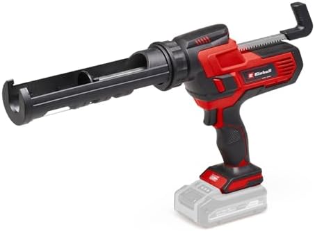 einhell battery cartridge gun te-sg 18/10 li-solo power, main product view