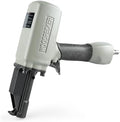 woodpecker bd70 pneumatic nail puller nail remover tool, main product view