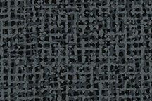 Part Synergy replacement For 1967-1969 Dodge Dart 2DR Hardtop Trunk Mat 03V Gray Herringbone TM Vinyl 2DR Hardtop Die Cut