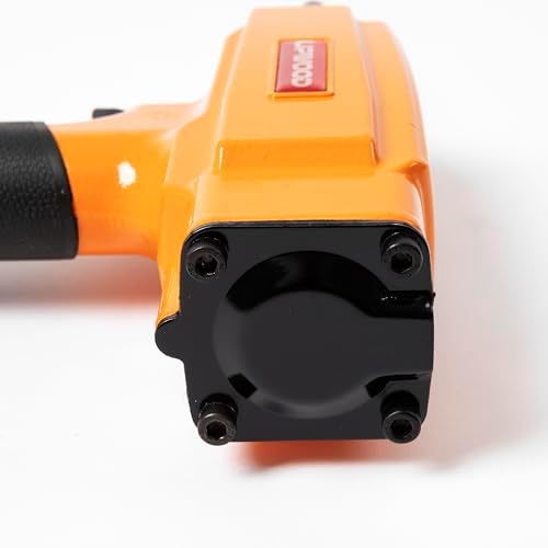 professional air punch nailer nail remover, pneumatic nail, package contents
