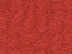 ACC Automotive Carpet Compatible with 1979 to 1982 Porsche 924, Complete Kit, Small Spare (Late 79-82) (2947-Red Neon Cut Pile)
