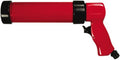 astro pneumatic air caulking gun #405, main product view
