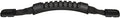 Yamaha Motors F1C-U1552-01-00