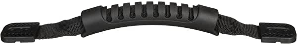 Yamaha Motors F1C-U1552-01-00
