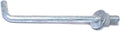 hard to find fastener hot dip galvanized anchor, main product view