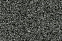 Replacement Auto Carpet Floor Liner - Molded Cutpile - fits 2003-2009 Dodge Ram 2500 4 Door Quad Cab (907 Taupe)