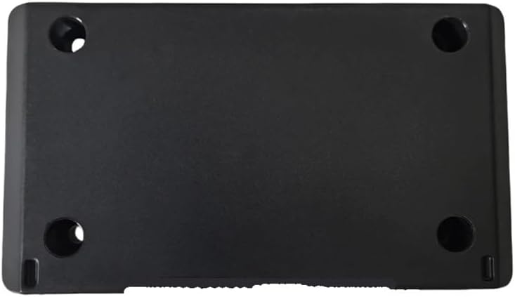 Power Distribution Board Lower Cover_V2 Fit For T16 T20 Parts Repair Replace