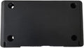 Power Distribution Board Lower Cover_V2 Fit For T16 T20 Parts Repair Replace