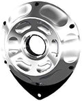 Billet Aluminum Ignition Cover