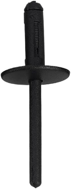 Tow Hitch Compatible with X3 X4 2011-2024 750 Lb Tongue Weight 2 Inch Receiver Rear Mount