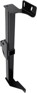 Class III Trailer Hitch Tow Hitch 2 Inch Receiver Compatible with 1996 2005 Vehicles 4000 Lbs