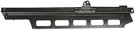 sp 884-570 aftermarket magazine assembly (steel) 2-hole compatible, main product view