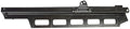 sp 884-570 aftermarket magazine assembly (steel) 2-hole compatible, main product view