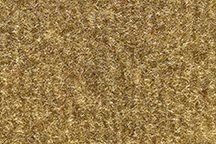 Auto Custom Carpets Replacement Auto Carpet Floor Liner - Molded Cutpile - fits 1976-1981 Pontiac Firebird Trans Am Automatic with Console Floor Shift (Doeskin/Camel Tan)