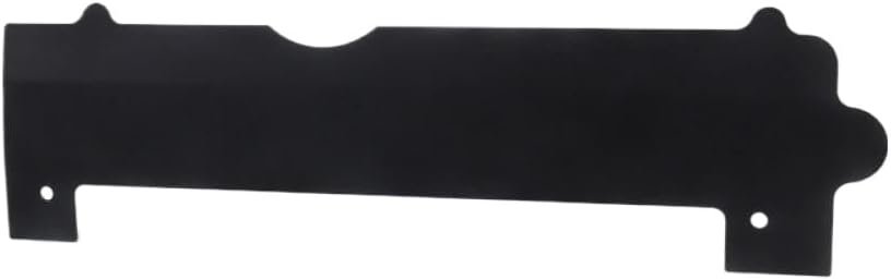 Coil Pack Cover Compatible With K Series Engine K24z