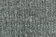 Replacement Auto Carpet Floor Liner - Molded Cutpile - fits 2016-2019 Honda Civic 4 Door Sedan (Opal)