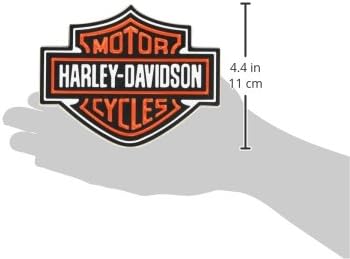 Universal Hitch Plug by Harley Davidson Harley2216