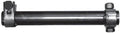 Technical Precision Replacement for Volvo VHD Year 2008 Cross Tube 1.25 ID- 12 X 1.5 OD X 11.5