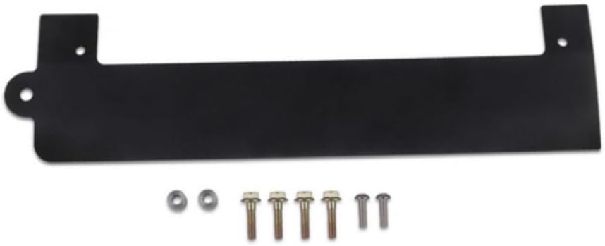 Coil Pack Cover Compatible With K Series Engine K20 K20a K20a2 K20z1 K20z3 K24 K24a2 K24a4