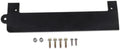 Coil Pack Cover Compatible With K Series Engine K20 K20a K20a2 K20z1 K20z3 K24 K24a2 K24a4