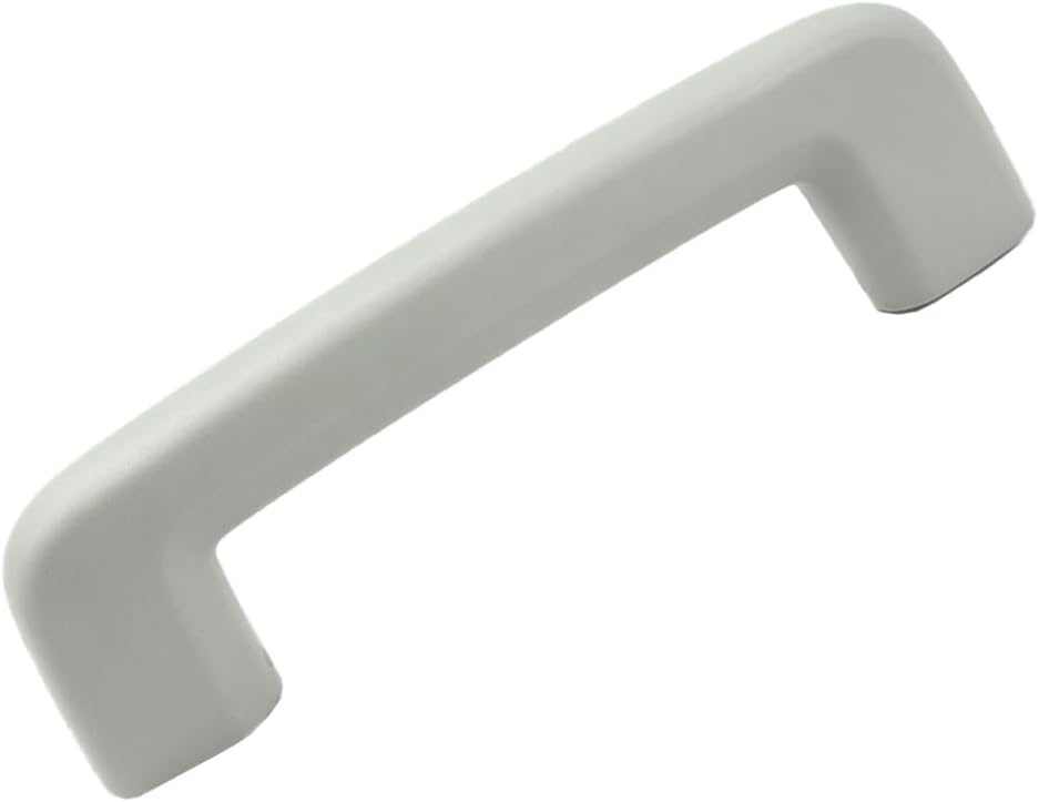 DSkoiph 7S7Z-5831406-AA Replacement Front Roof Handle Pull Grab Handle Compatible with 2013-2019 Ford Escape 2012-2019 Fcous 2012-2018 Interior Grab