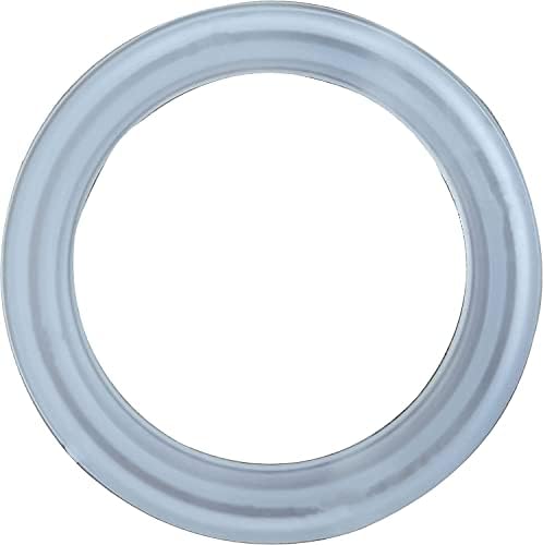 overhaul kit fits bostitch n80s n80sb, view 9