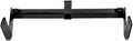 Class 4 Rear Mount Trailer Tow Hitch 2 Inch Compatible with F150 2009 2010 2011 2012 2013 2014