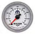Mopar 77060052 GAUGE WATER TEMP