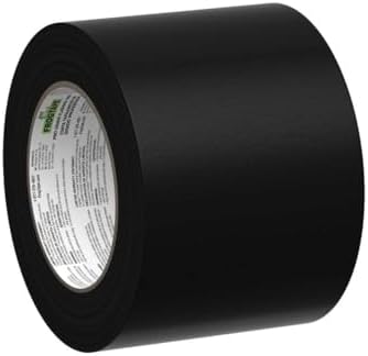 frogtape pro grade deck and joist flashing tape on a desk or shelf