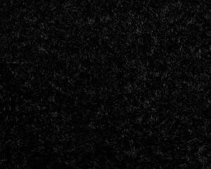 ACC Automotive Carpet Compatible with 2018 to 2021 Jeep Wrangler, Passenger Area, 4 Door, JL (801-Black Plush Cut Pile)