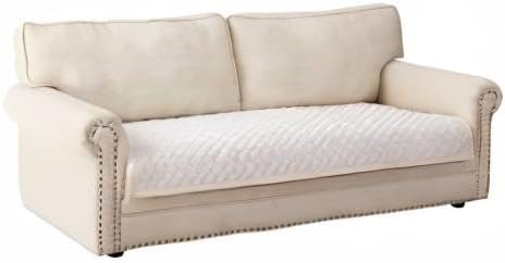Eismodra Couch Cover, Sectional Couch Covers, Sofa Covers - Image 8