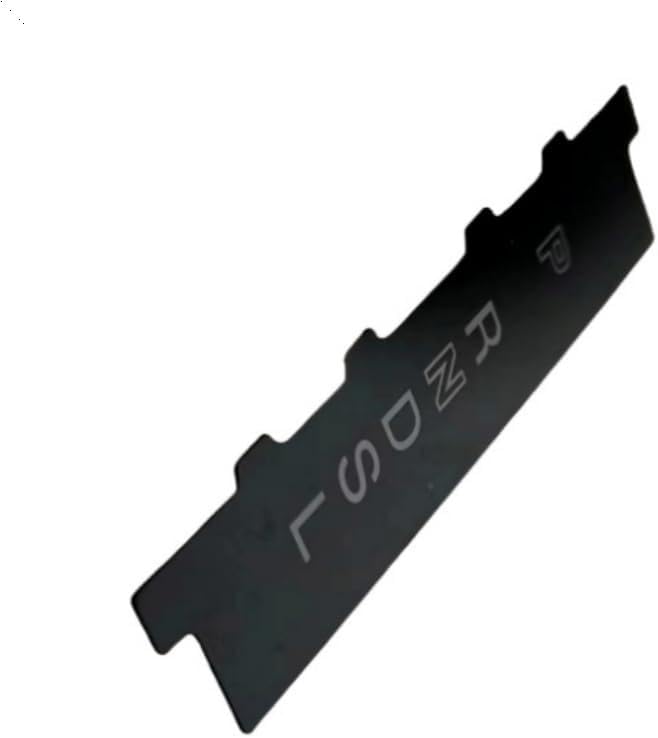 Gear Indicator Selection Display Shift for Panel DF77-46-10X For Mazda 2 DE DG 07-13