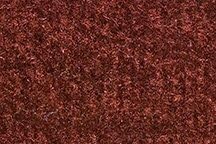 Replacement Auto Carpet Floor Liner - Molded Cutpile - fits 1975-1980 Chevrolet K10 Regular Cab 4WD Automatic 4 Speed (Maple/Canyon)