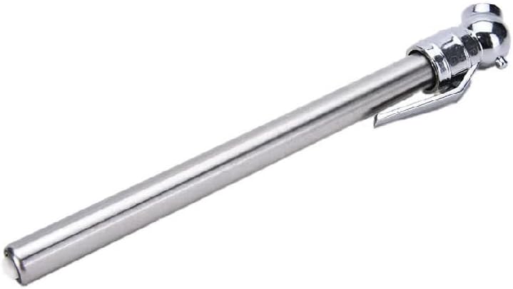 Digital Tire Pressure Pen 5-50PSI