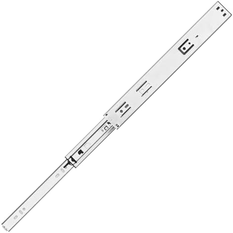 vevor soft close drawer slides 10 pairs 14, view 10