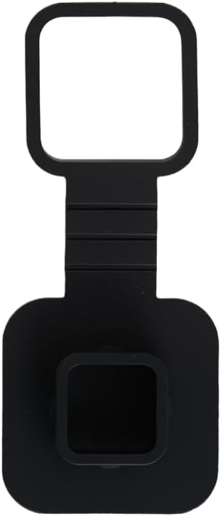 Class 2 Trailer Hitch Rear Bolt-On 1.25in Tube Compatible with Kicks 2018-2024