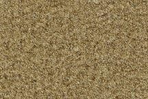 Replacement Auto Carpet Floor Liner - Molded Cutpile - fits 1980-1986 Ford F-150 Extended Cab 2WD 4 Speed Manual (Gold)