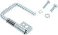 original nail gun hanger (green #40903)- hook compatible, main product view