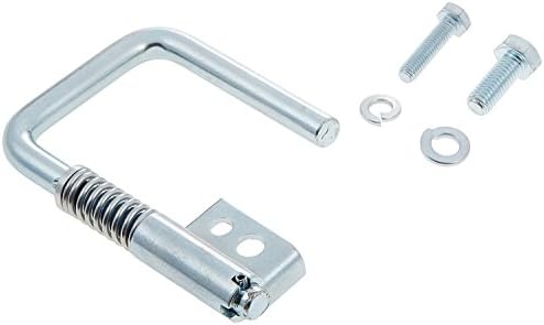 original nail gun hanger (green #40903)- hook compatible, main product view