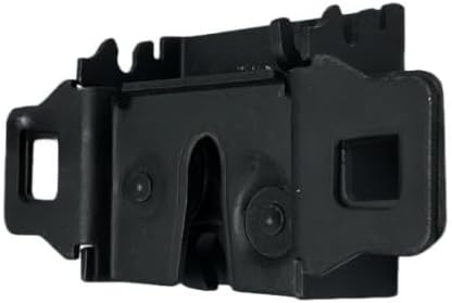 Hood Latch Lock Catch Left Fit For 2010-2013 Land Rover Lr4 5.0l FPS500020