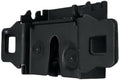 Hood Latch Lock Catch Left Fit For 2010-2013 Land Rover Lr4 5.0l FPS500020