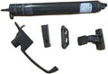 auto-hold screen and storm door closer hardware kit, main product view