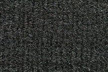 Auto Custom Carpets Replacement Auto Carpet Floor Liner - Molded Cutpile - fits 1988-1999 GMC C1500 Regular Cab (Graphite)