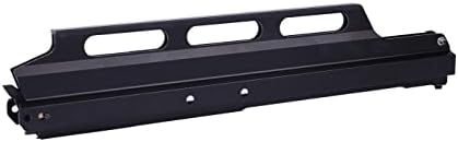 nr2183 aluminum magazine for 21° framing nailer, package contents