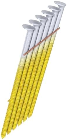 grip rite prime guard grw10rhgh1 28 degree wire, main product view