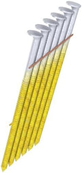 grip rite prime guard grw10rhgh1 28 degree wire, main product view