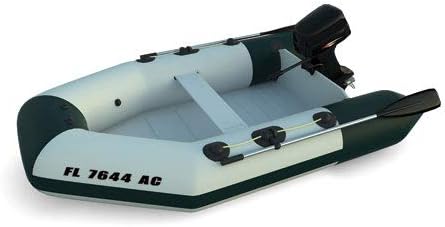 Hardline Products USA Series 350 Boat Lettering & Registration Decal Kit – Solid Black, 3-Inch –Fuel Resistant Marine Vinyl – Fits Boats, PWC, Pontoons – 146 Piece Set -BLK350EC
